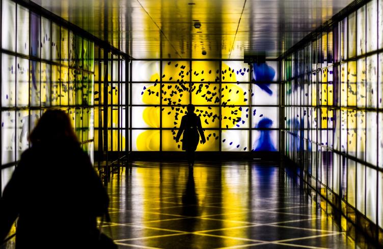 mitch-rosen-Canary Wharf, London, UK.jpg