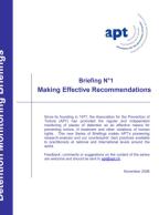 making effective recommendations_0.JPG